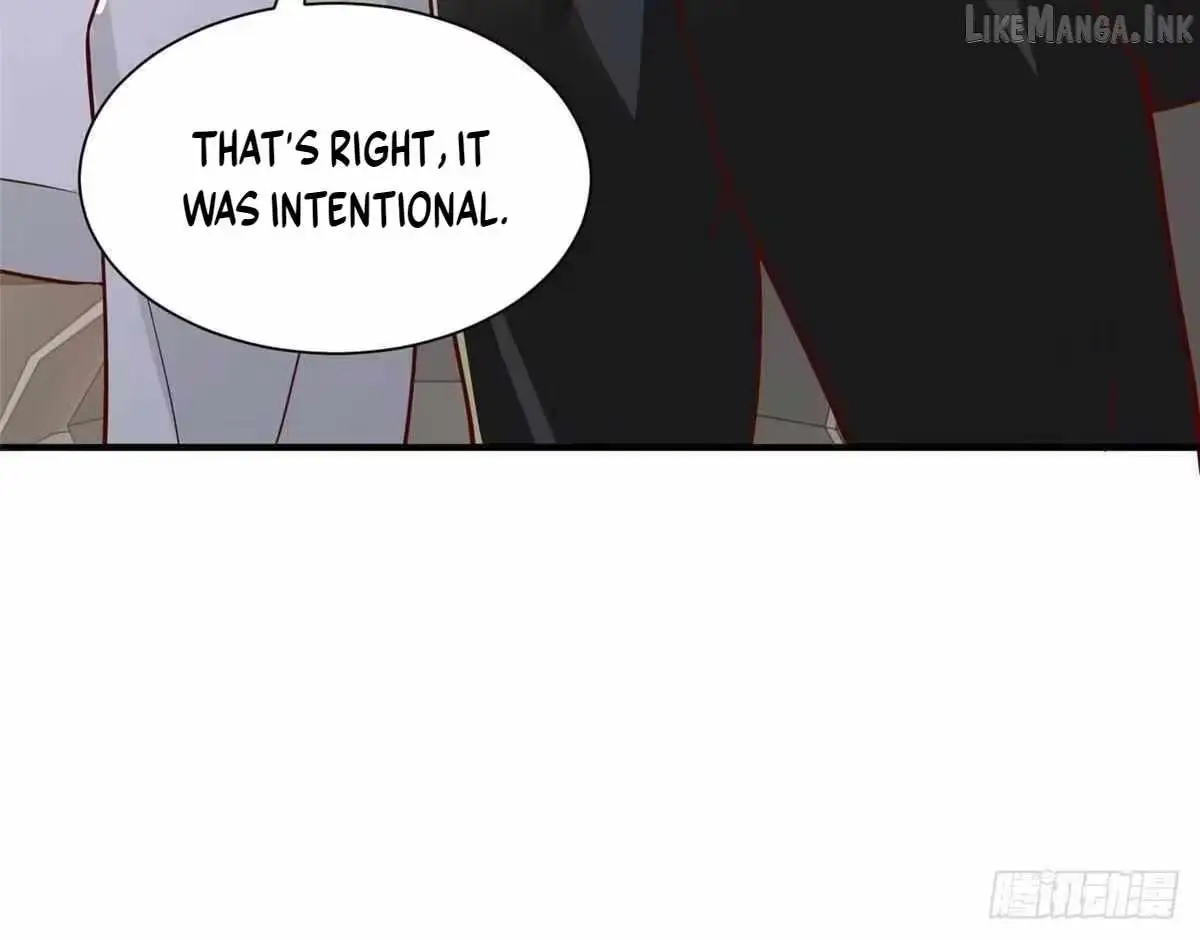 I Get A Random New Occupation Every Week Chapter 919 page 20 - 