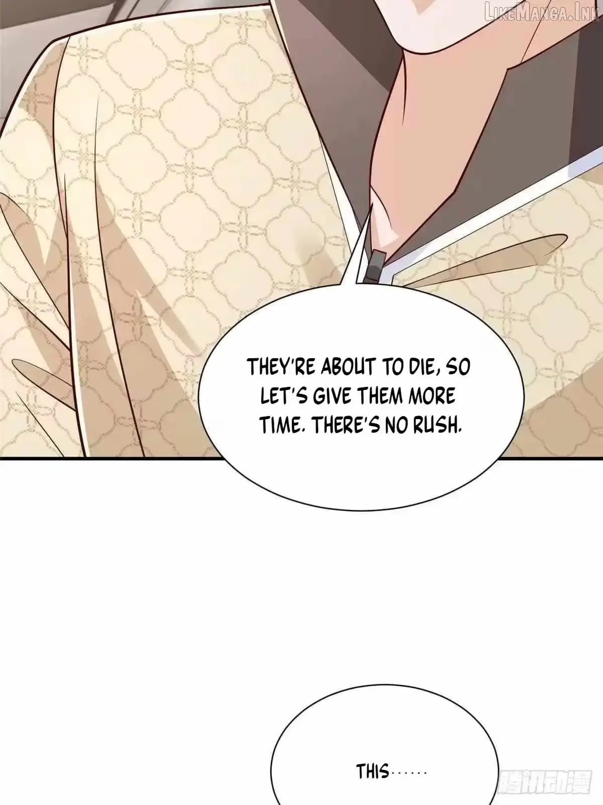 I Get A Random New Occupation Every Week Chapter 919 page 22 - 