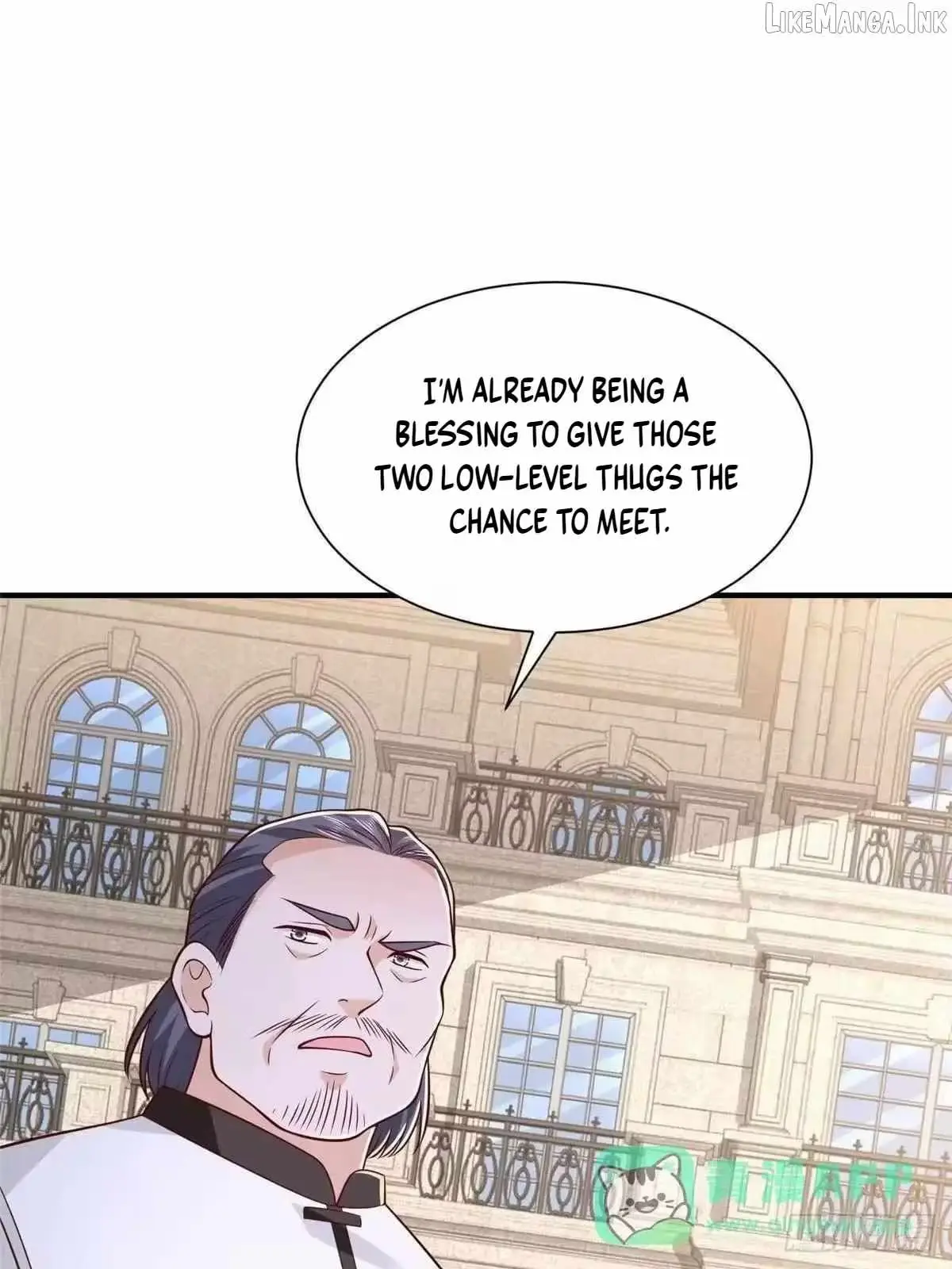 I Get A Random New Occupation Every Week Chapter 919 page 29 - 