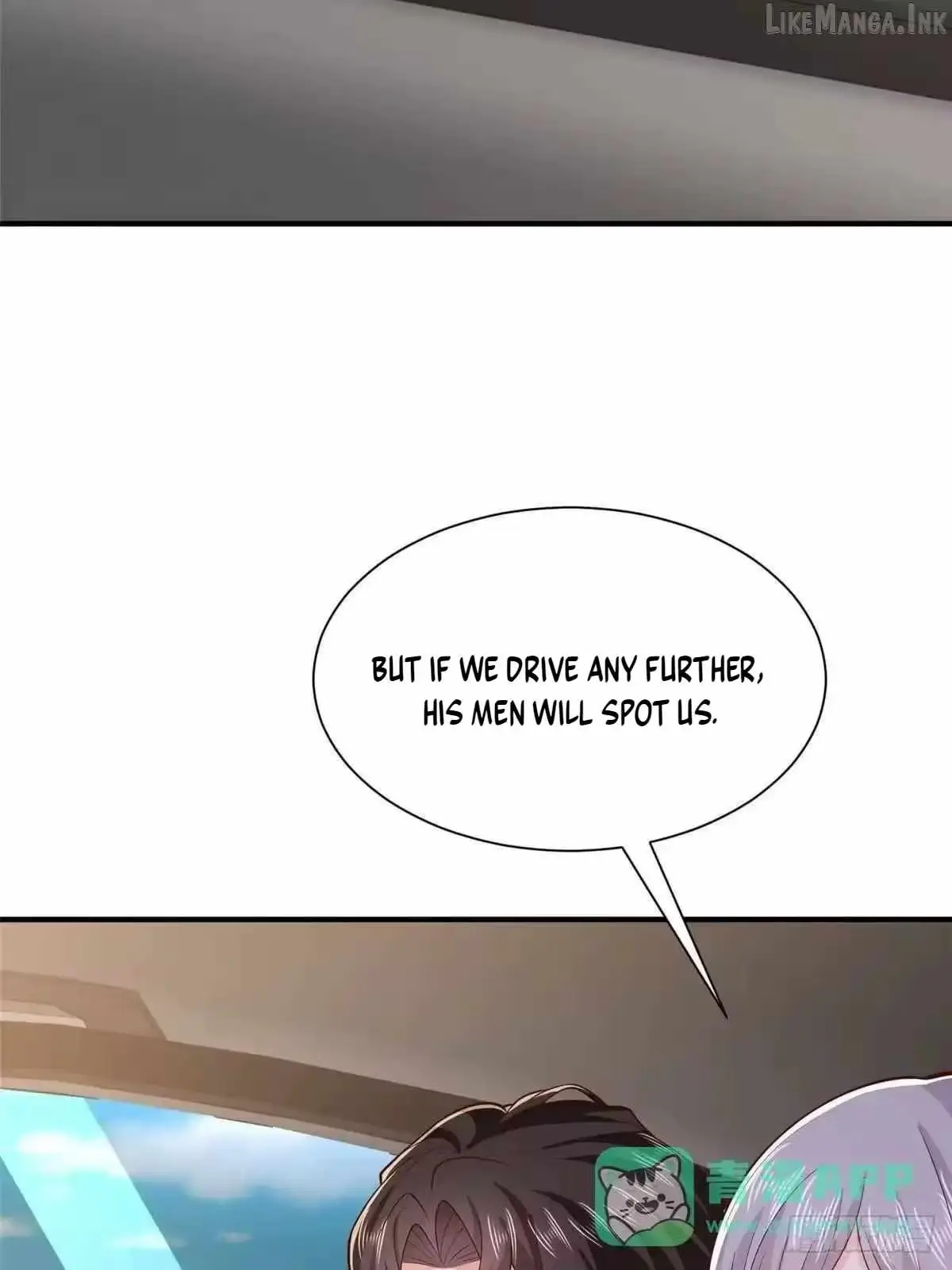 I Get A Random New Occupation Every Week Chapter 919 page 4 - 