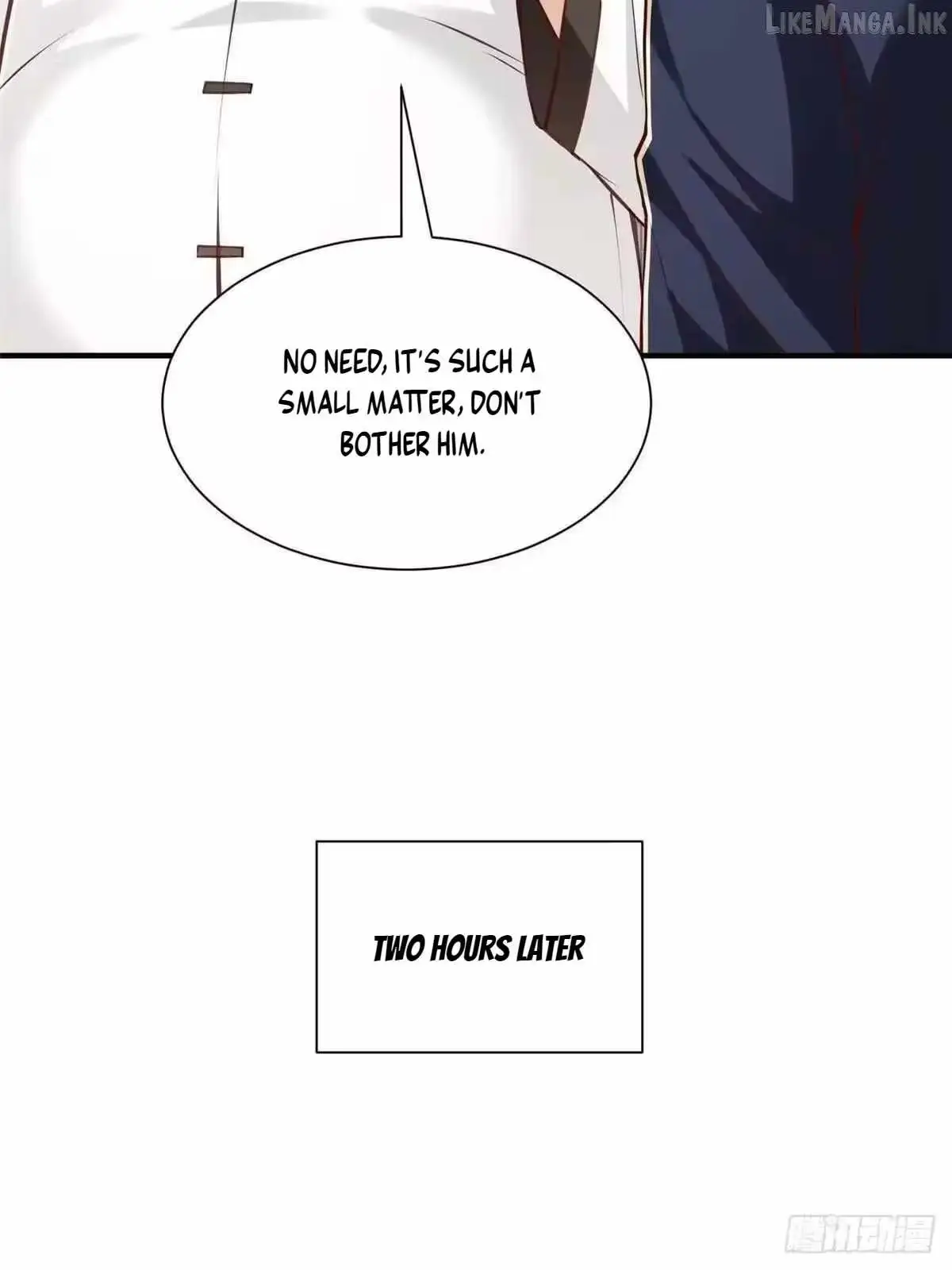 I Get A Random New Occupation Every Week Chapter 919 page 32 - 