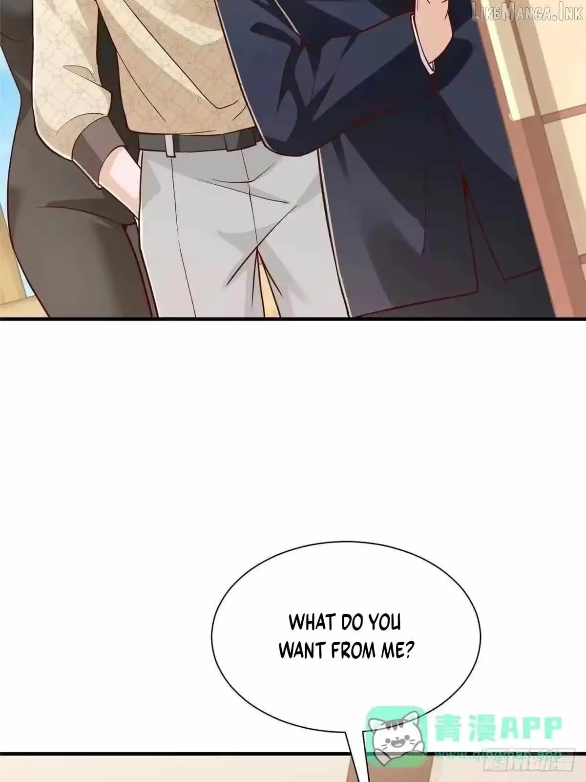 I Get A Random New Occupation Every Week Chapter 919 page 34 - 