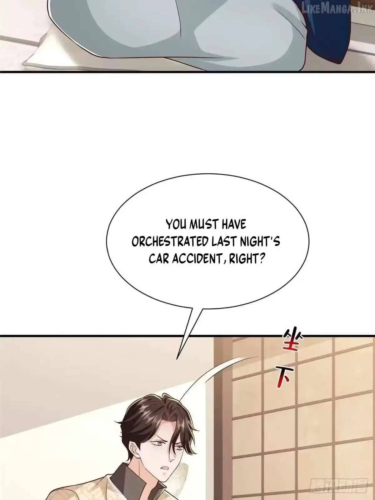I Get A Random New Occupation Every Week Chapter 919 page 36 - 