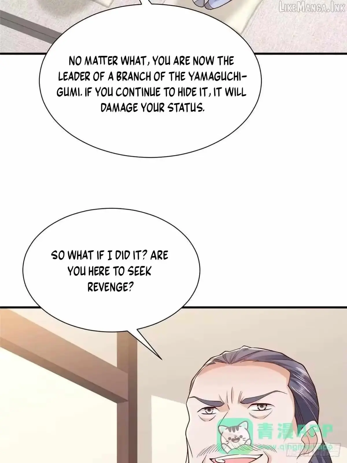 I Get A Random New Occupation Every Week Chapter 919 page 39 - 