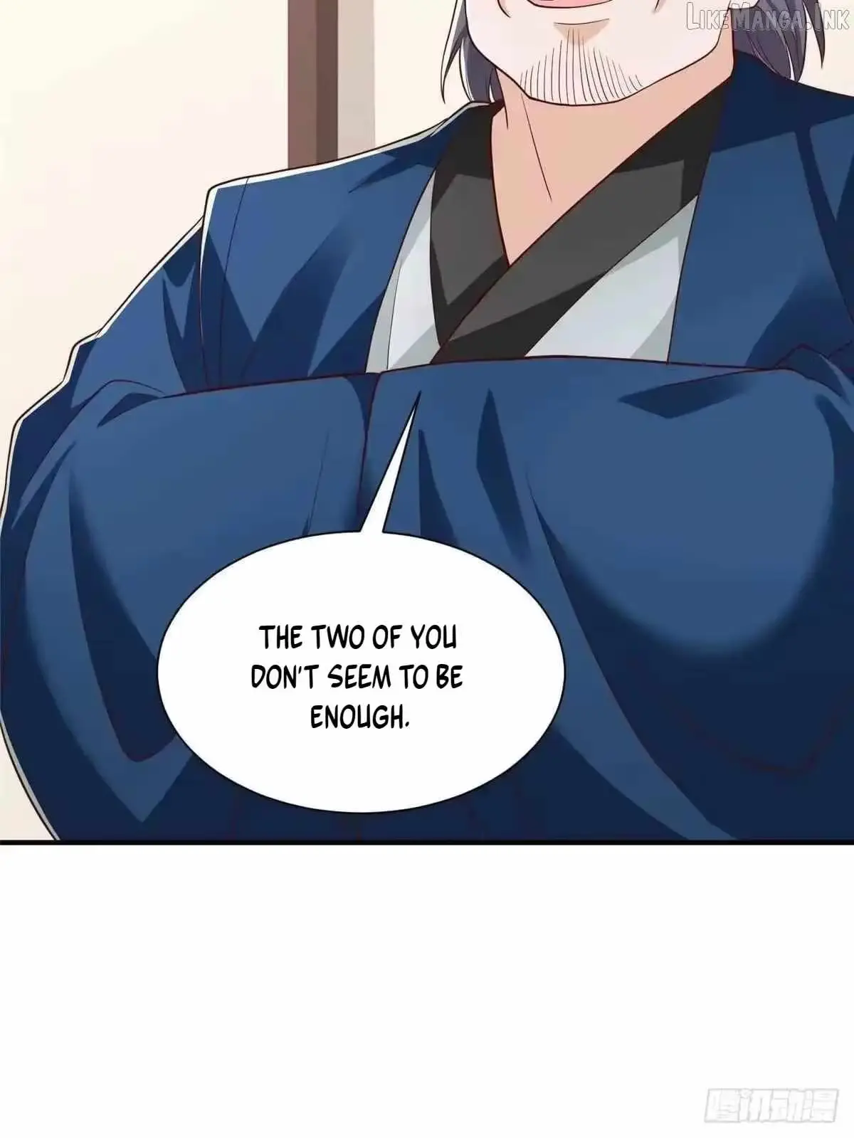 I Get A Random New Occupation Every Week Chapter 919 page 40 - 