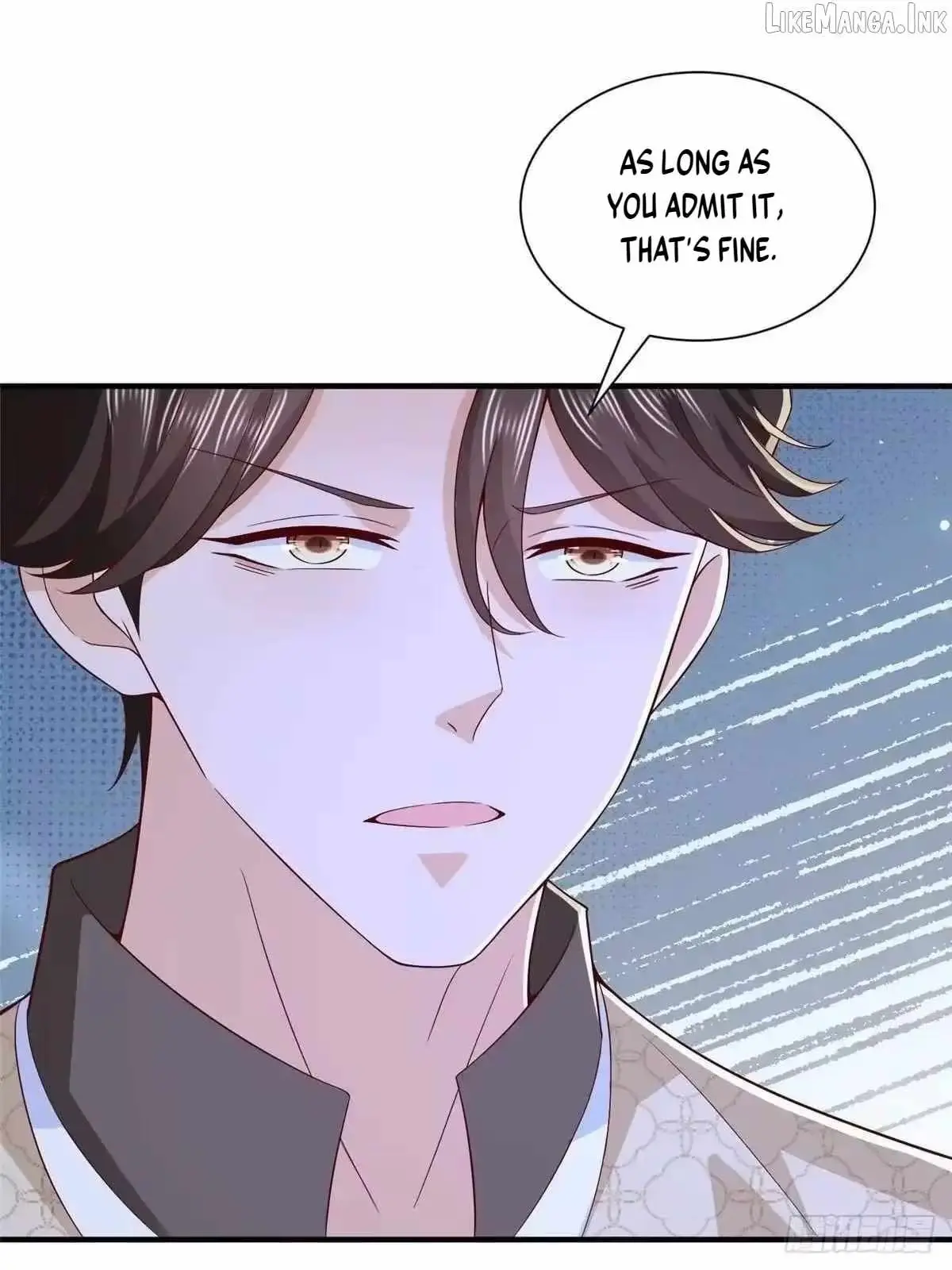 I Get A Random New Occupation Every Week Chapter 919 page 41 - 