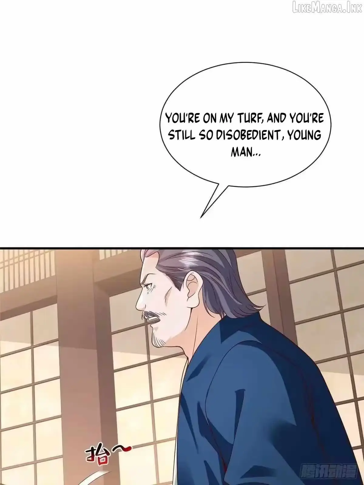 I Get A Random New Occupation Every Week Chapter 919 page 42 - 