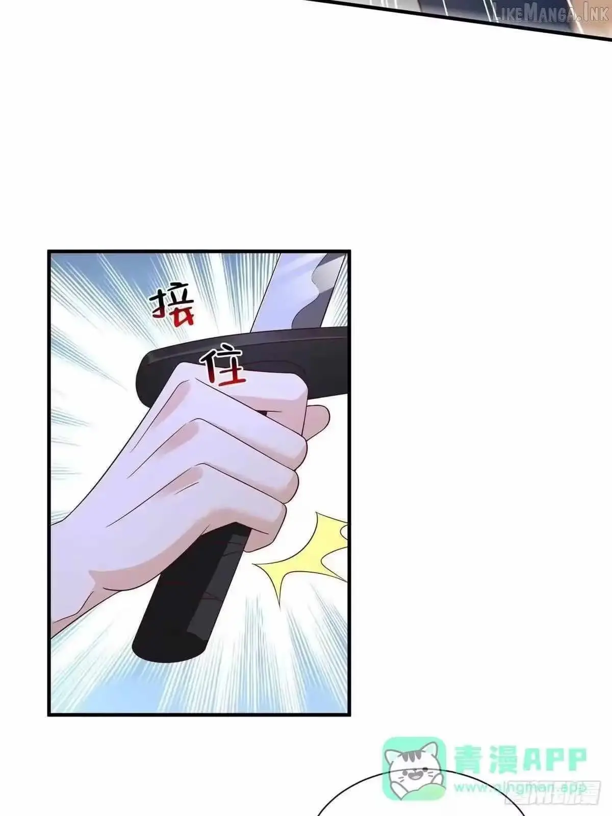 I Get A Random New Occupation Every Week Chapter 919 page 49 - 
