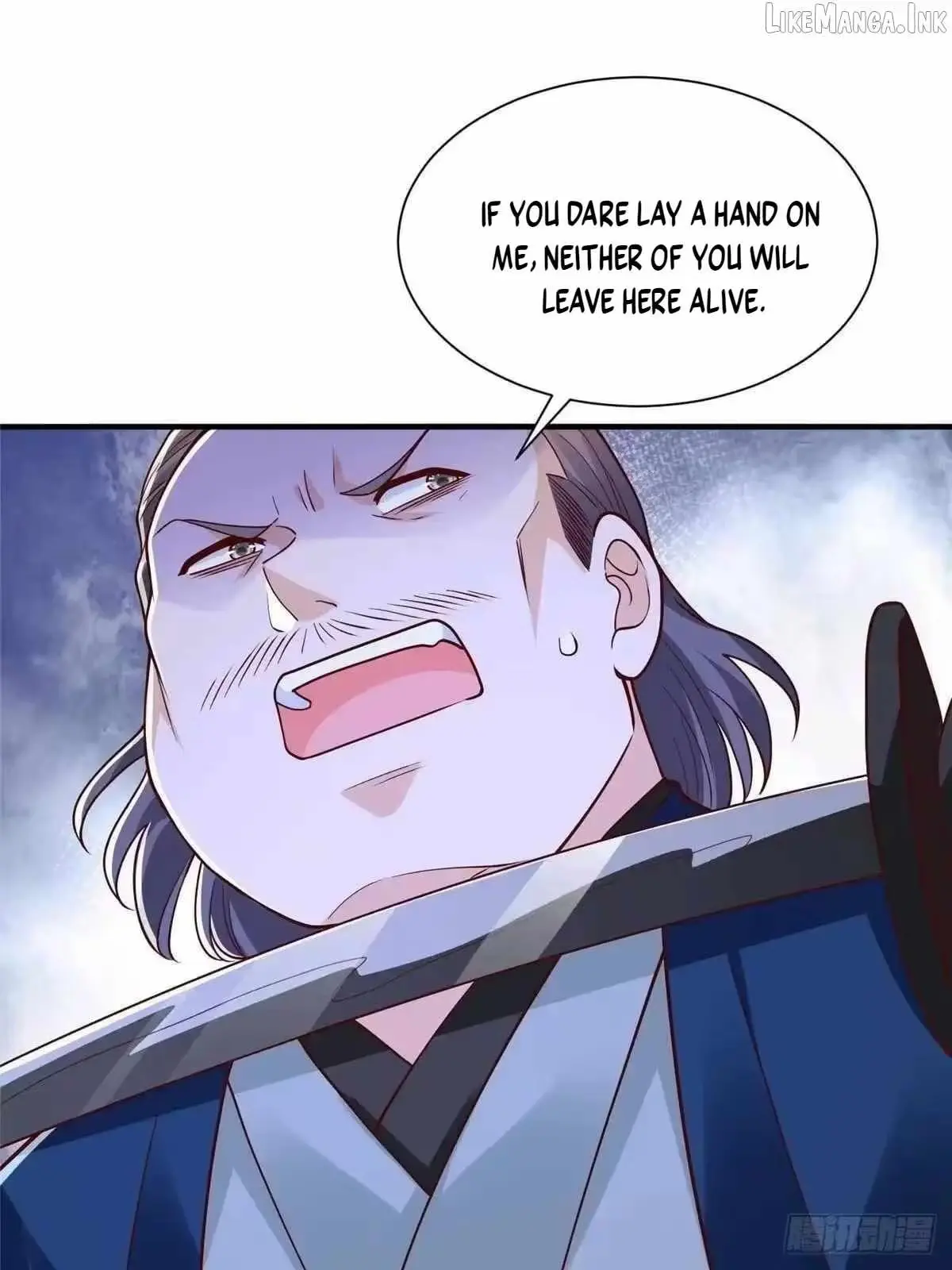 I Get A Random New Occupation Every Week Chapter 919 page 52 - 