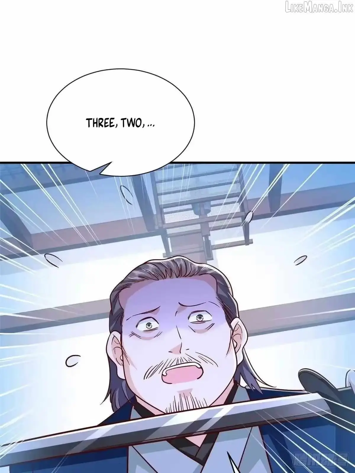 I Get A Random New Occupation Every Week Chapter 920 page 11 - 