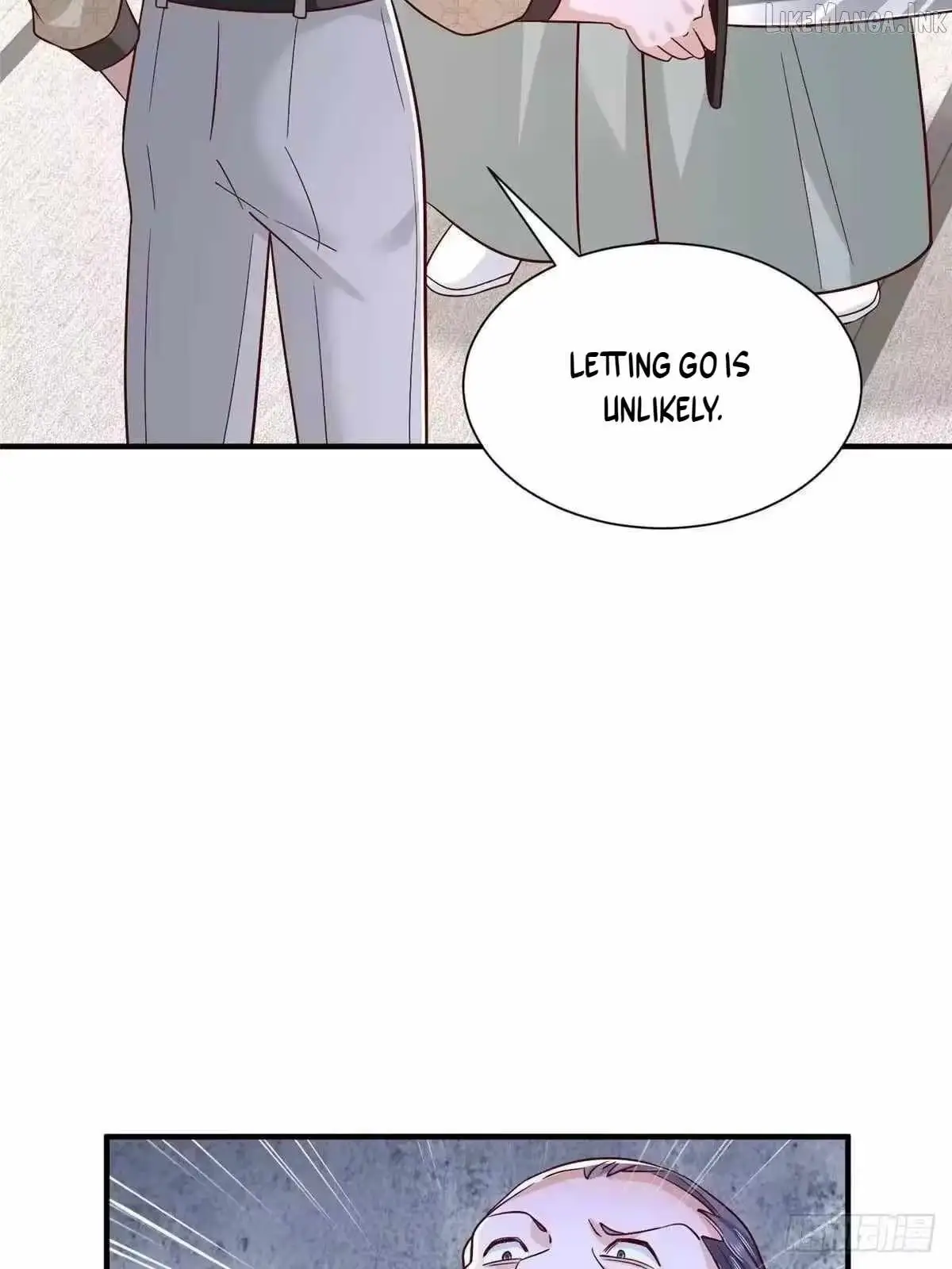 I Get A Random New Occupation Every Week Chapter 920 page 16 - 