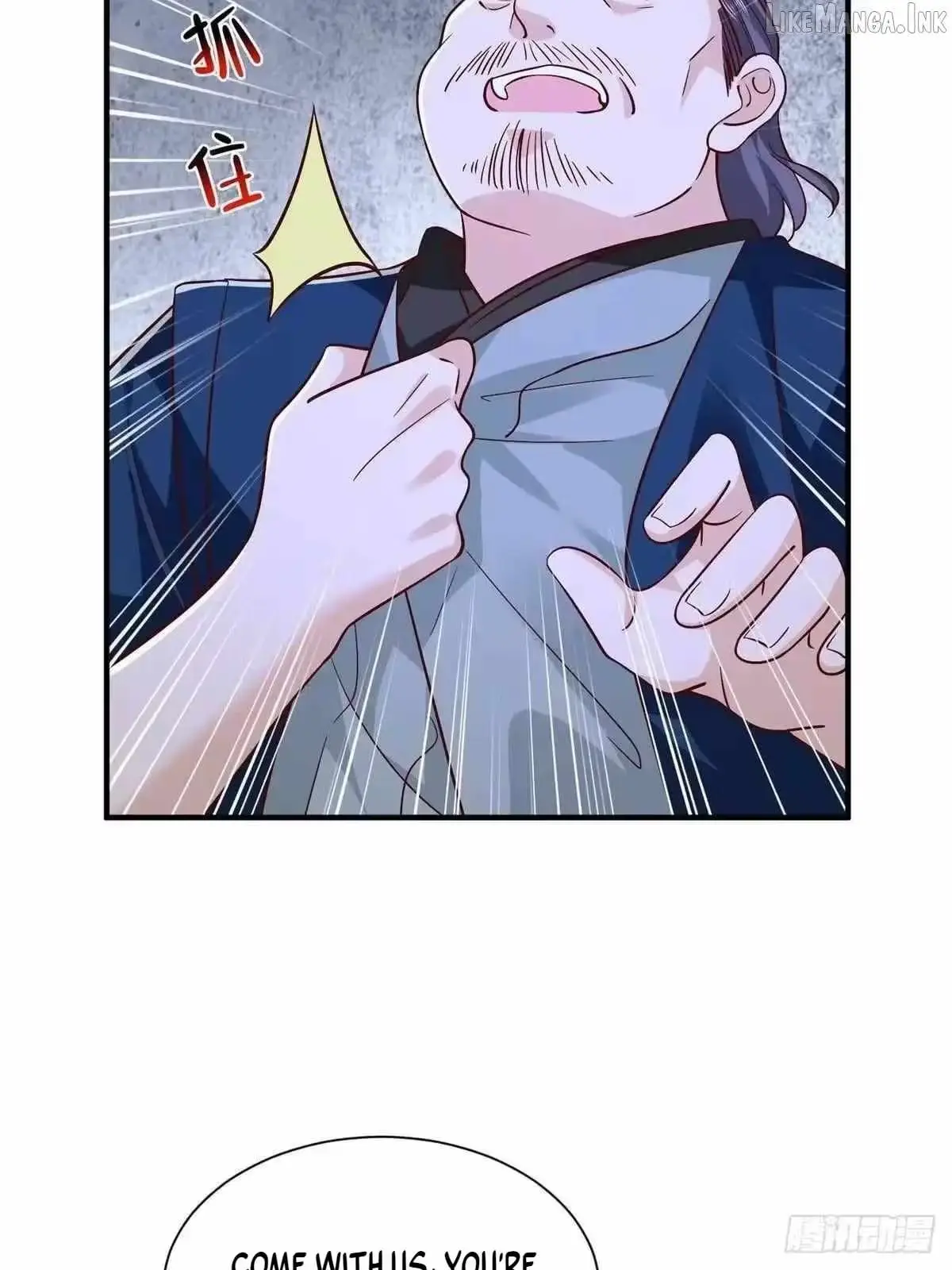 I Get A Random New Occupation Every Week Chapter 920 page 17 - 