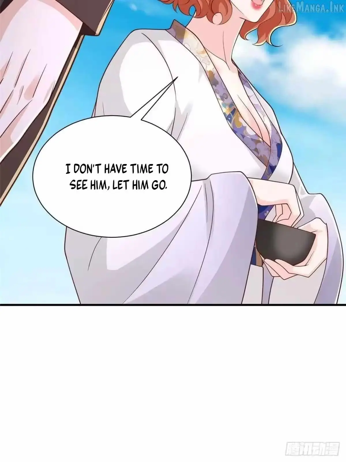I Get A Random New Occupation Every Week Chapter 920 page 25 - 