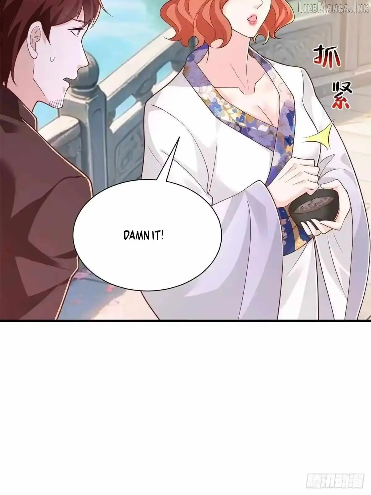 I Get A Random New Occupation Every Week Chapter 920 page 28 - 