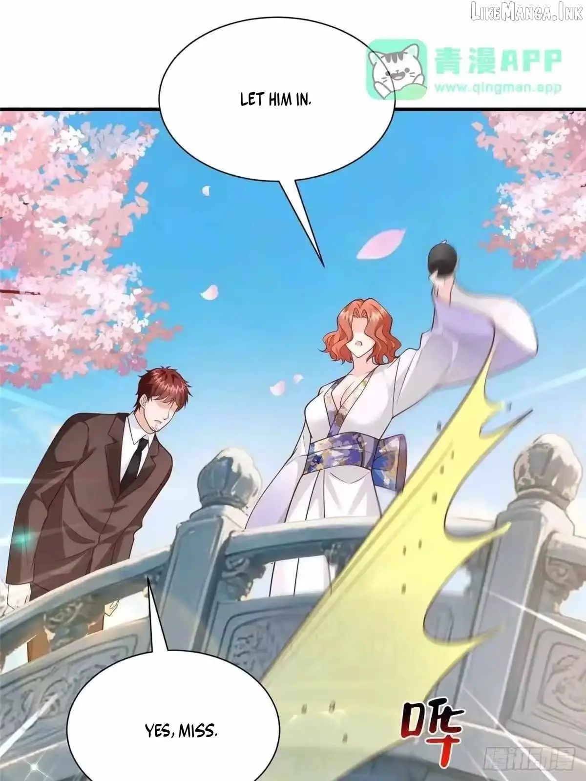 I Get A Random New Occupation Every Week Chapter 920 page 29 - 