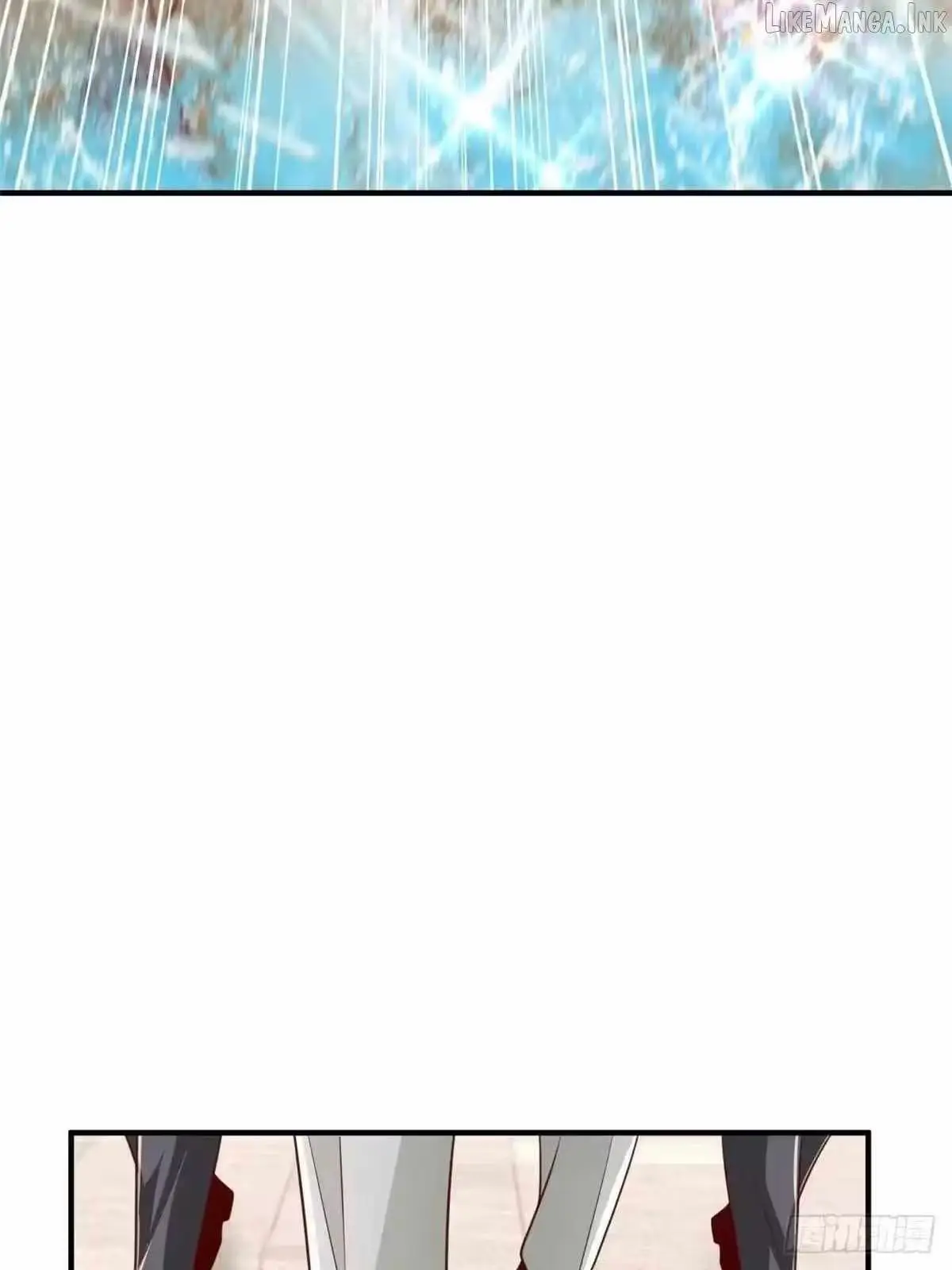 I Get A Random New Occupation Every Week Chapter 920 page 31 - 