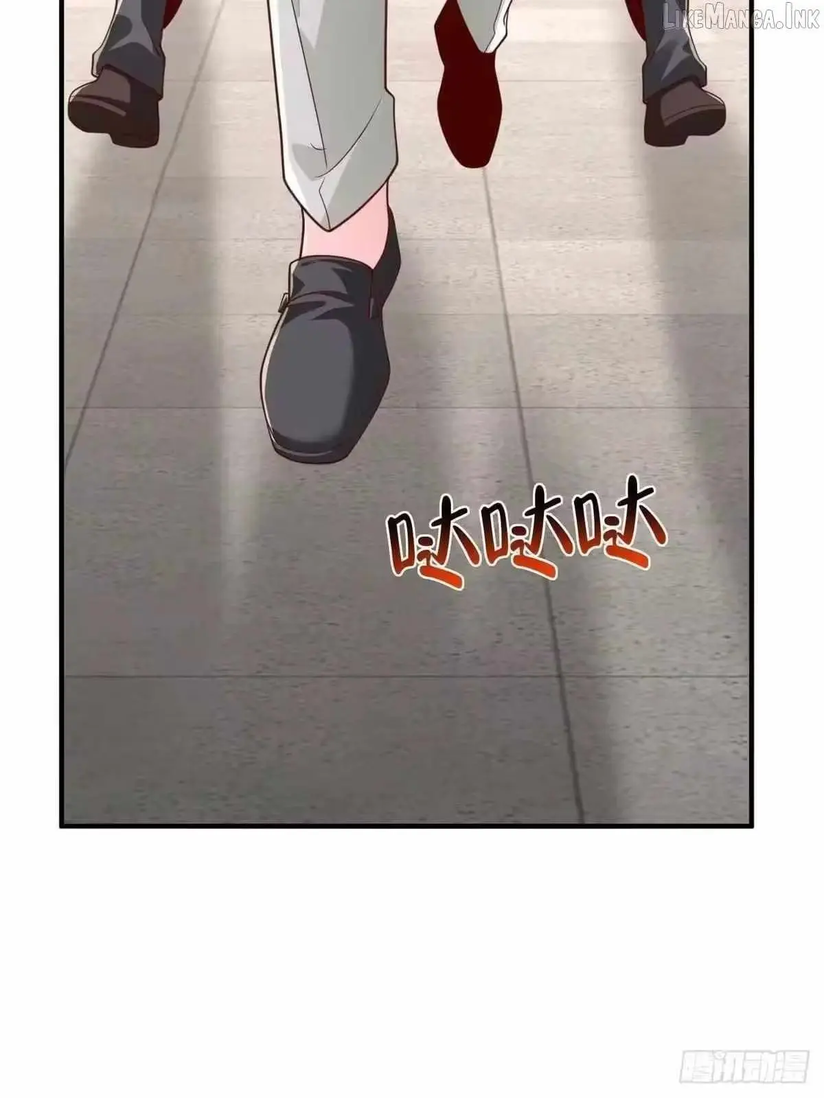 I Get A Random New Occupation Every Week Chapter 920 page 32 - 