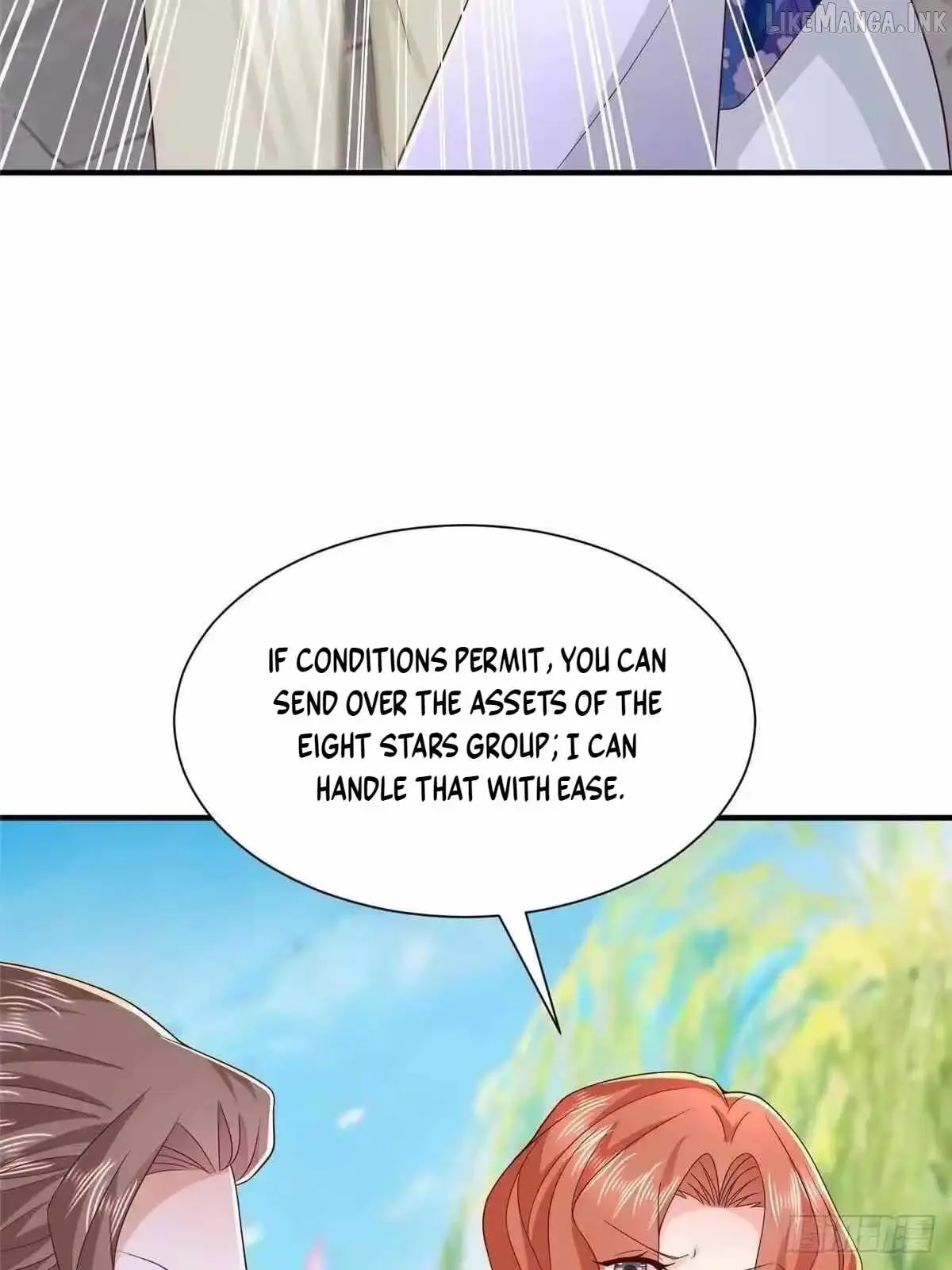 I Get A Random New Occupation Every Week Chapter 920 page 41 - 