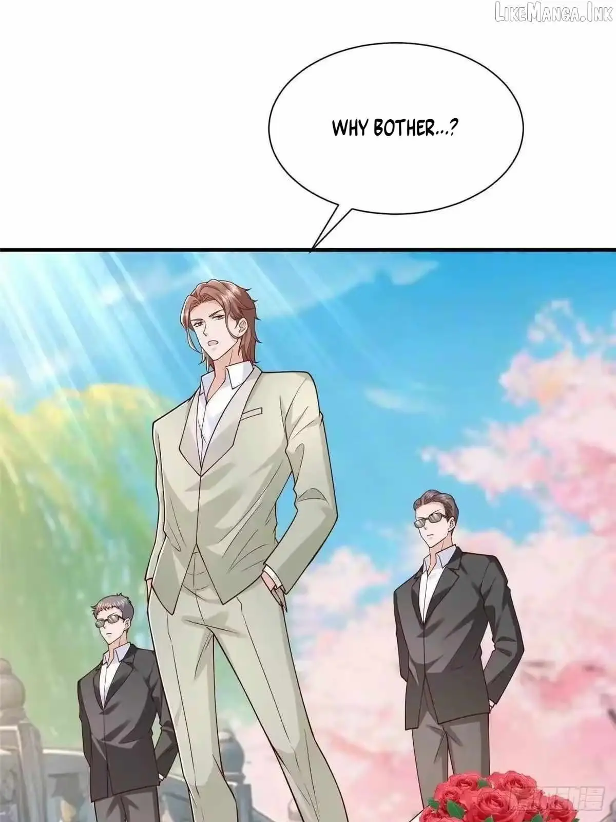 I Get A Random New Occupation Every Week Chapter 920 page 43 - 