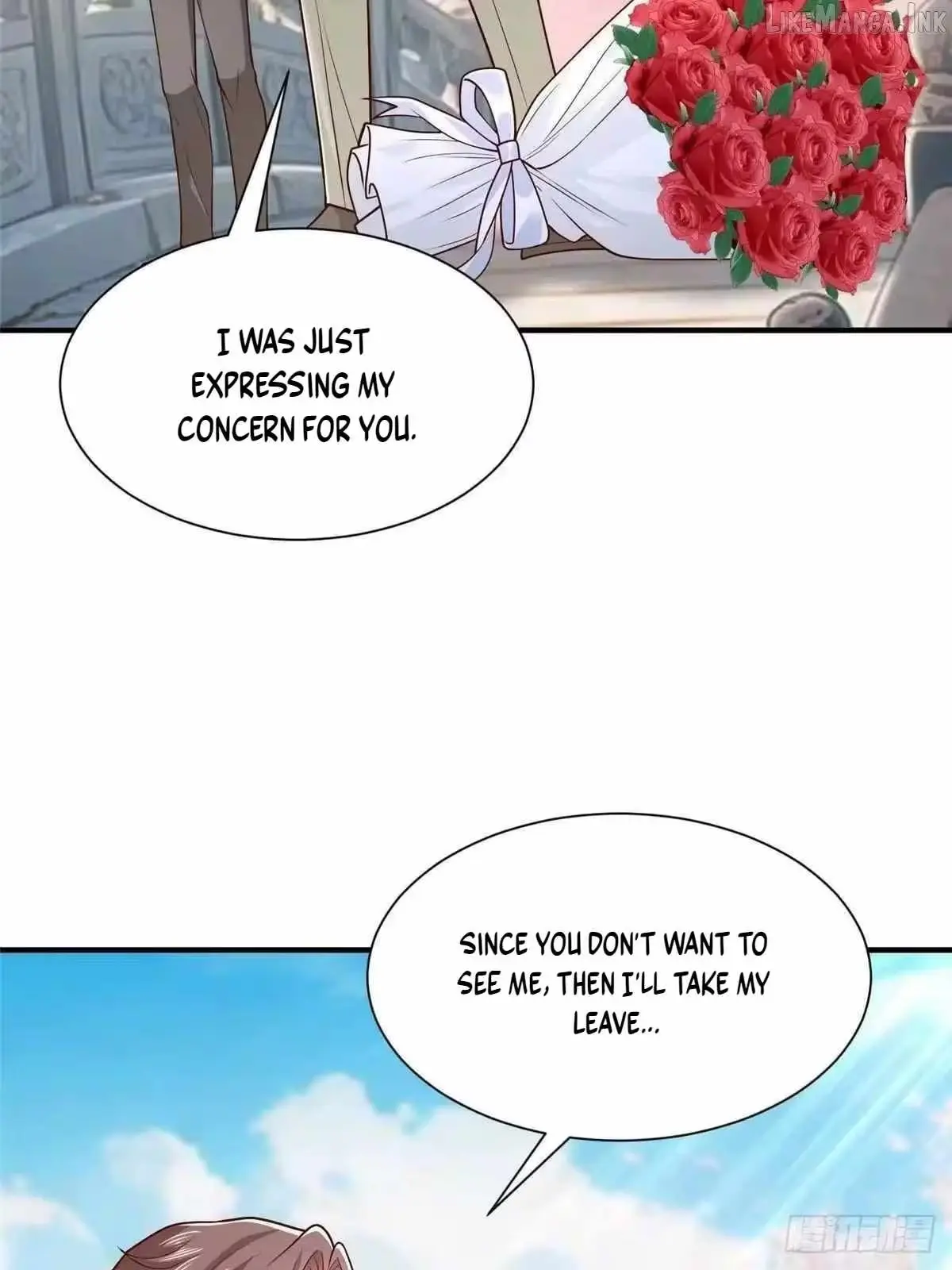 I Get A Random New Occupation Every Week Chapter 920 page 44 - 