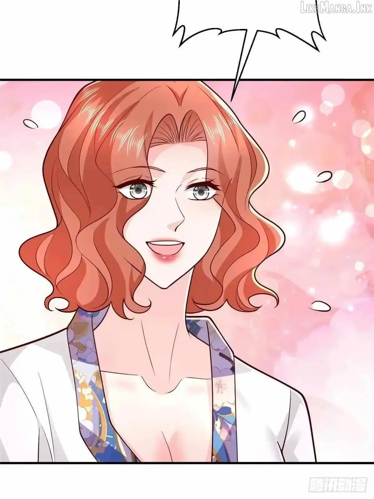 I Get A Random New Occupation Every Week Chapter 920 page 46 - 