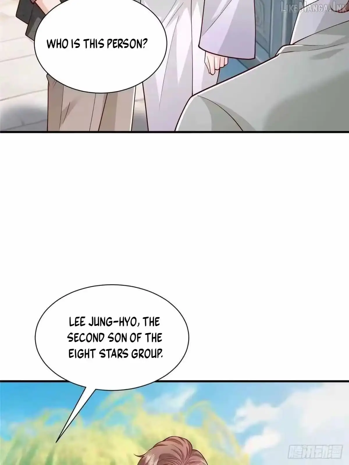 I Get A Random New Occupation Every Week Chapter 920 page 50 - 