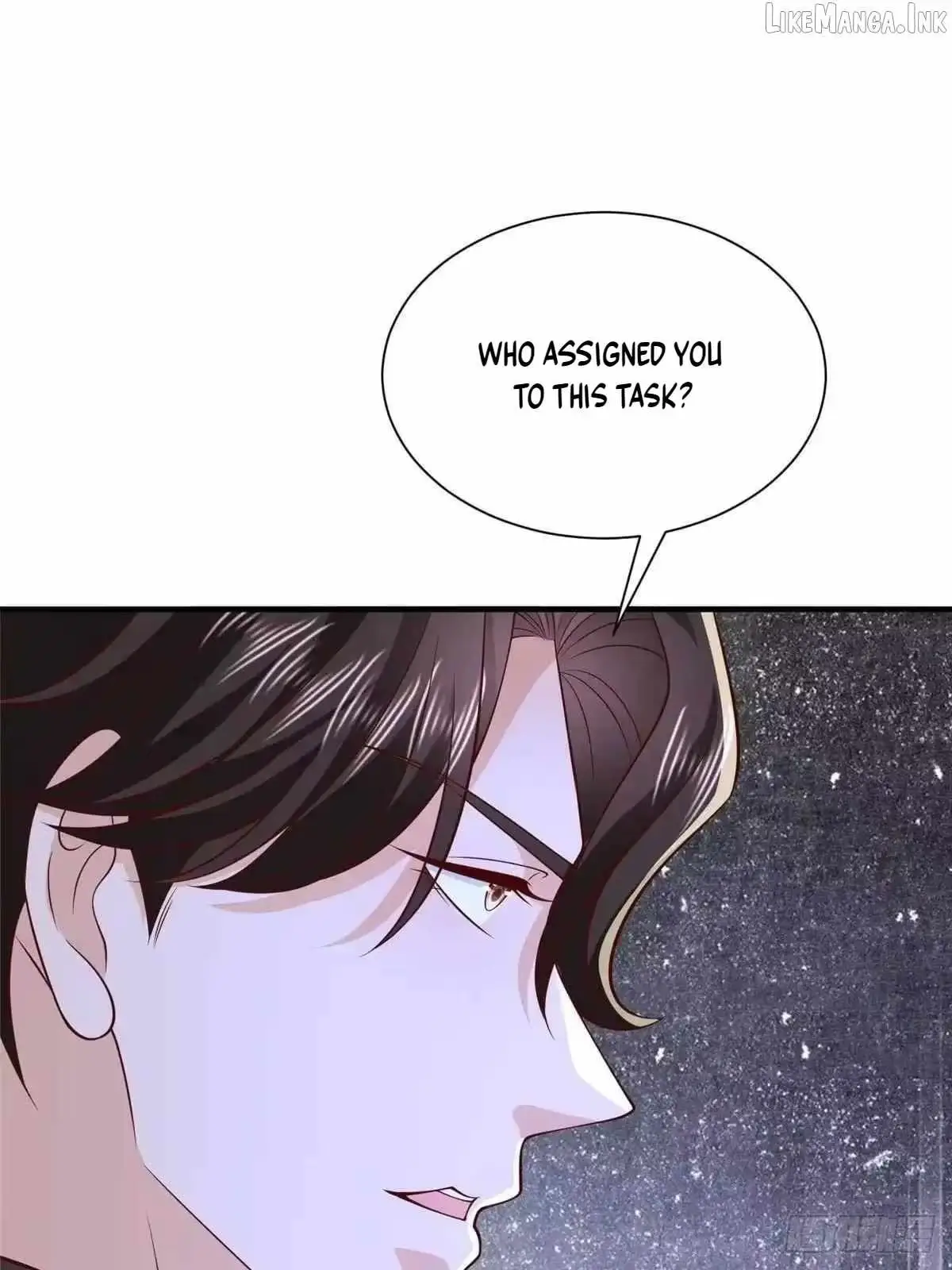 I Get A Random New Occupation Every Week Chapter 920 page 7 - 