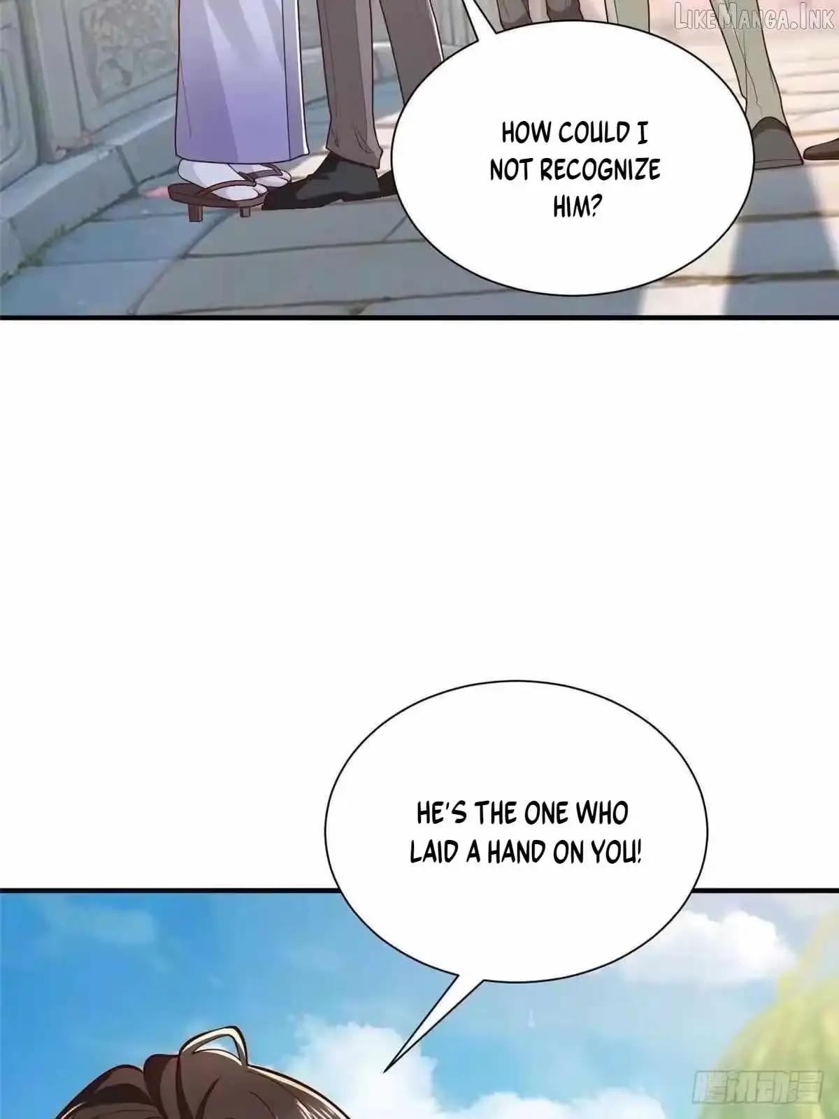 I Get A Random New Occupation Every Week Chapter 921 page 2 - 