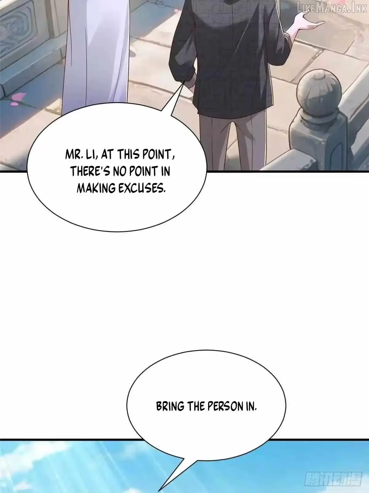 I Get A Random New Occupation Every Week Chapter 921 page 11 - 