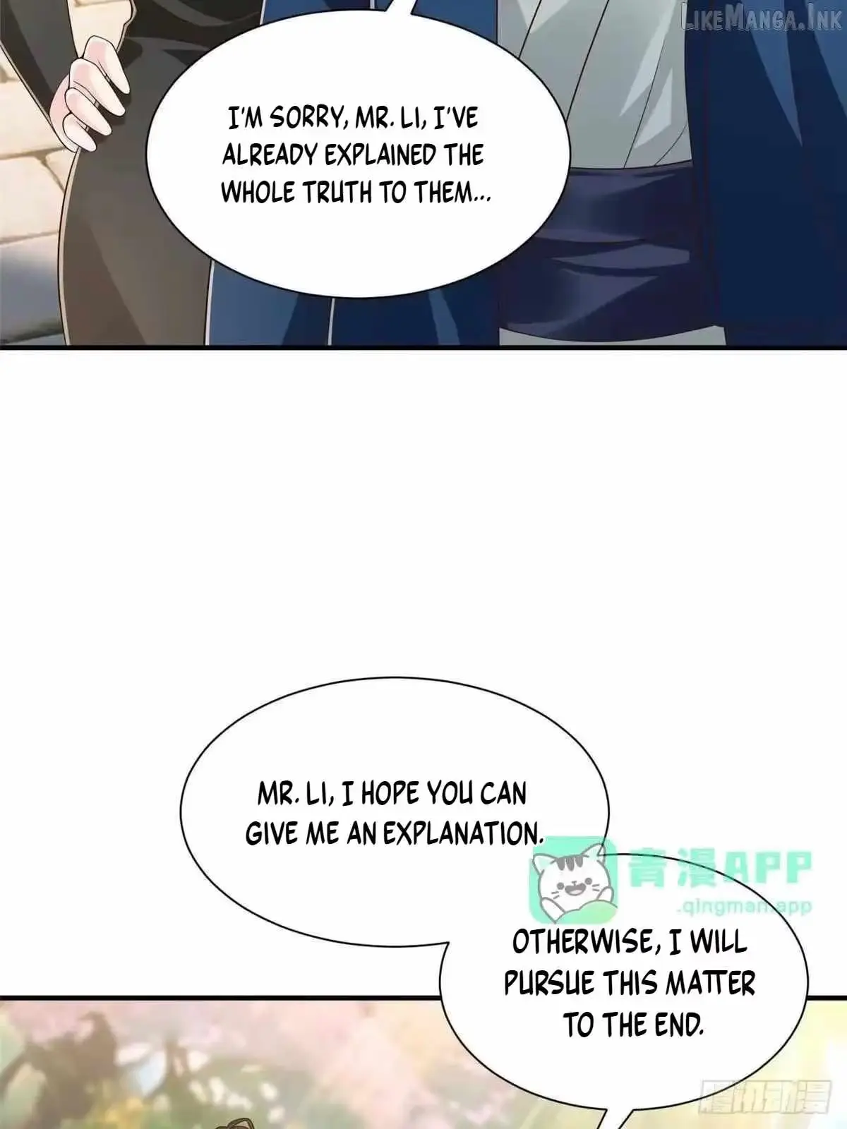 I Get A Random New Occupation Every Week Chapter 921 page 14 - 