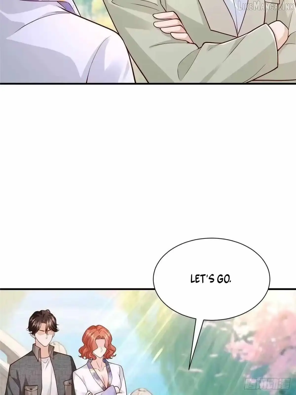 I Get A Random New Occupation Every Week Chapter 921 page 18 - 
