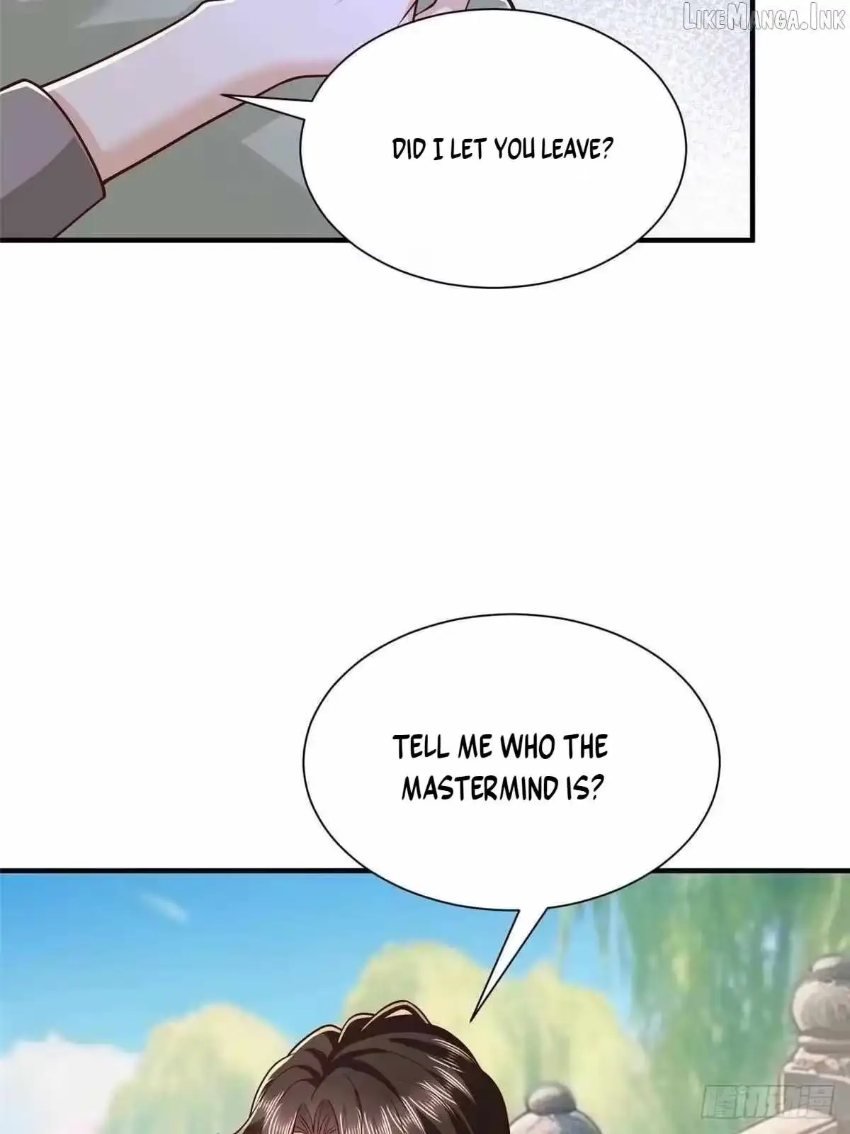 I Get A Random New Occupation Every Week Chapter 921 page 21 - 