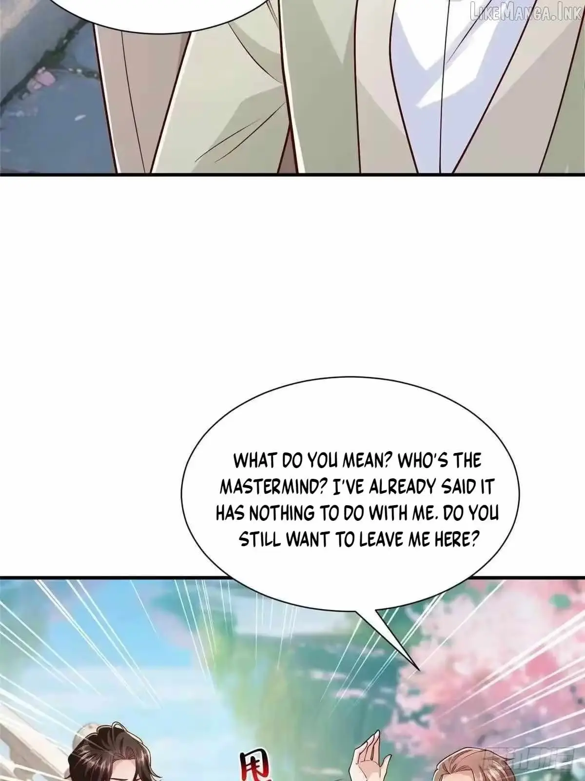 I Get A Random New Occupation Every Week Chapter 921 page 23 - 