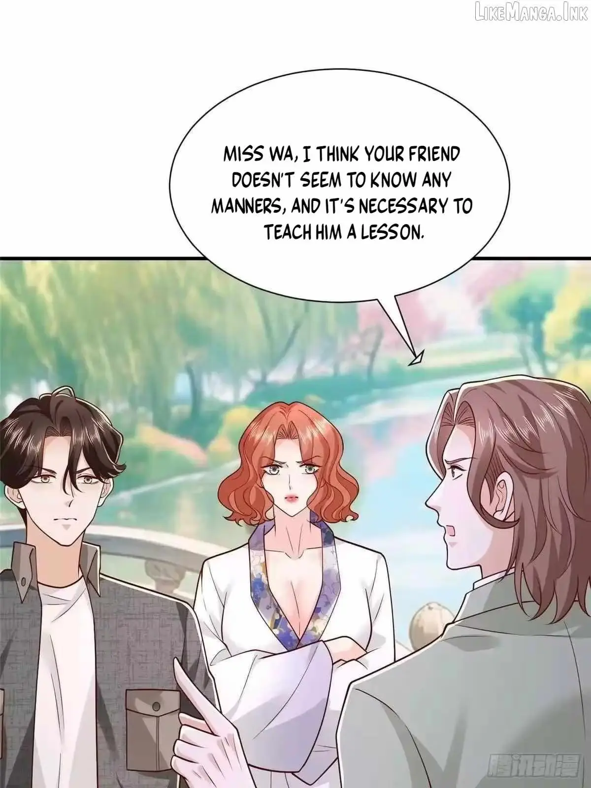I Get A Random New Occupation Every Week Chapter 921 page 27 - 