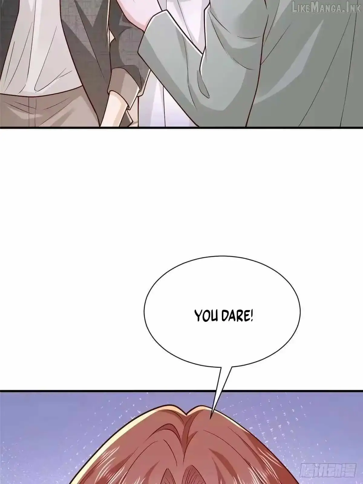 I Get A Random New Occupation Every Week Chapter 921 page 28 - 