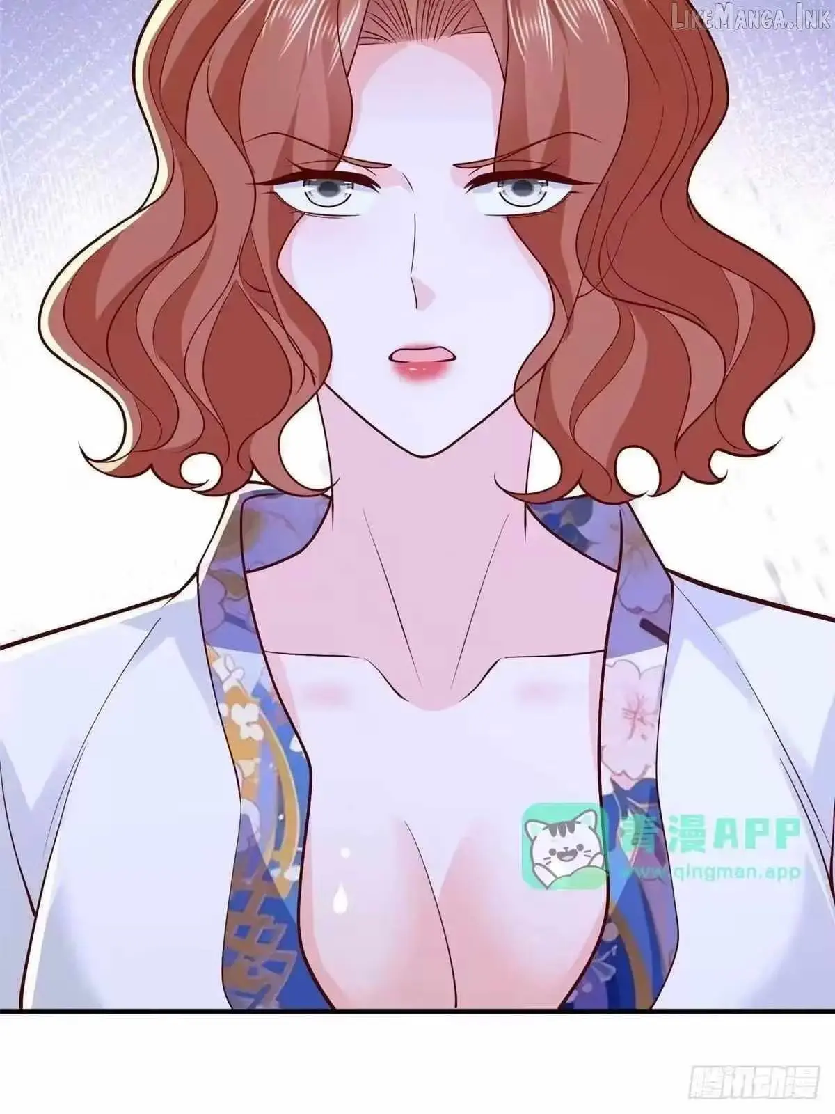 I Get A Random New Occupation Every Week Chapter 921 page 29 - 