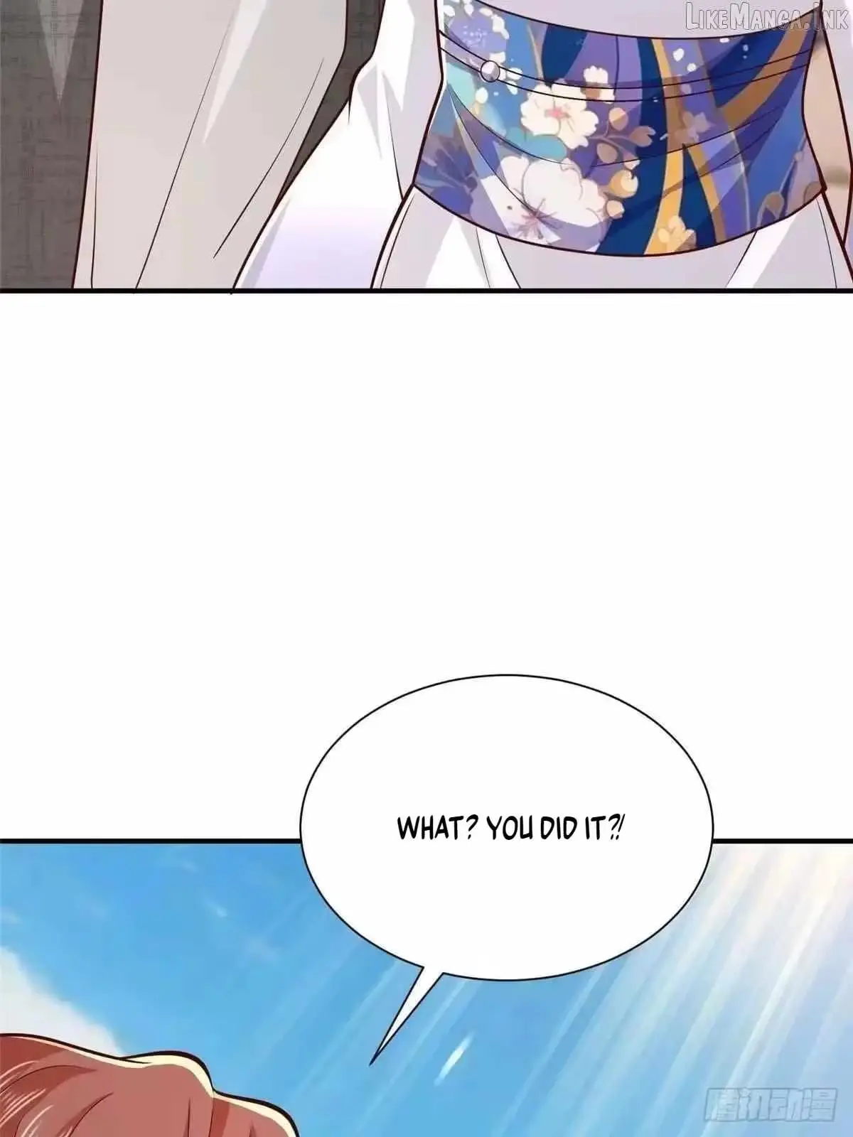 I Get A Random New Occupation Every Week Chapter 921 page 4 - 