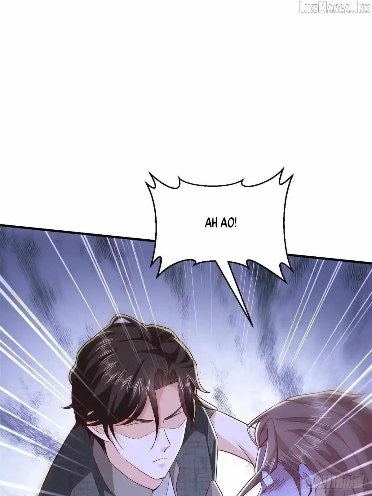 I Get A Random New Occupation Every Week Chapter 921 page 40 - 