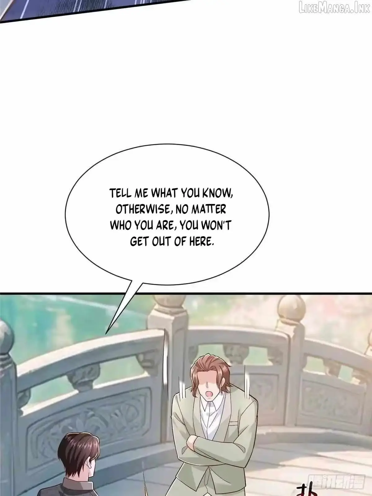 I Get A Random New Occupation Every Week Chapter 921 page 42 - 