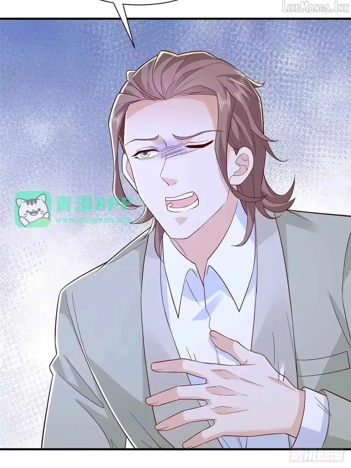 I Get A Random New Occupation Every Week Chapter 921 page 44 - 