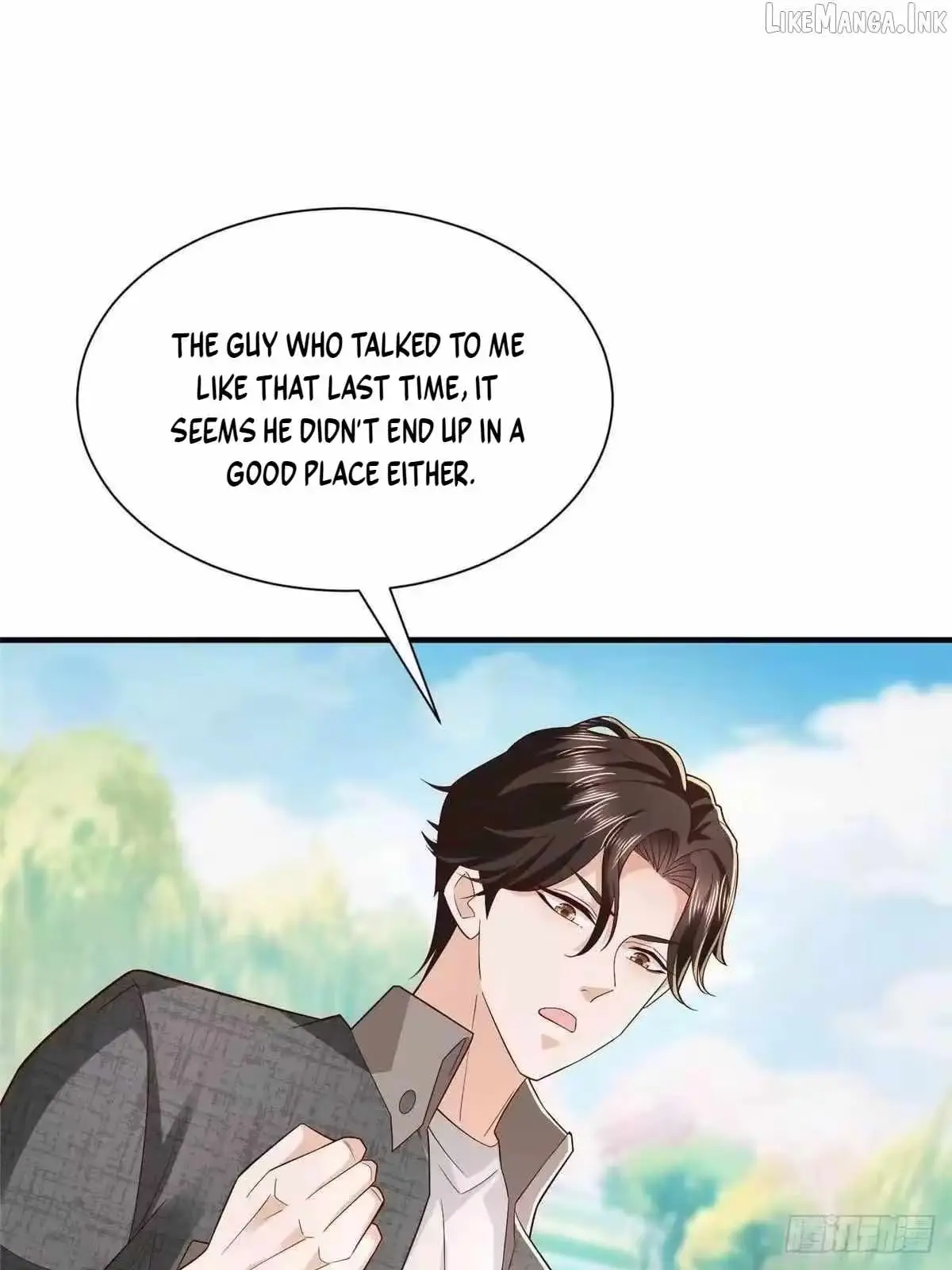 I Get A Random New Occupation Every Week Chapter 921 page 45 - 