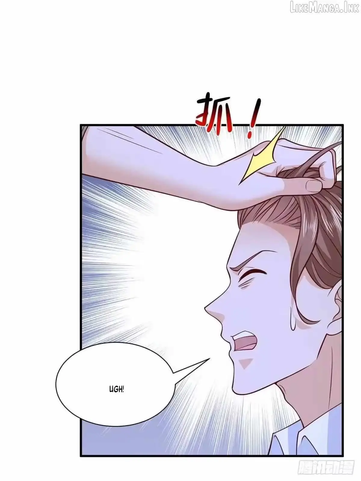 I Get A Random New Occupation Every Week Chapter 921 page 48 - 