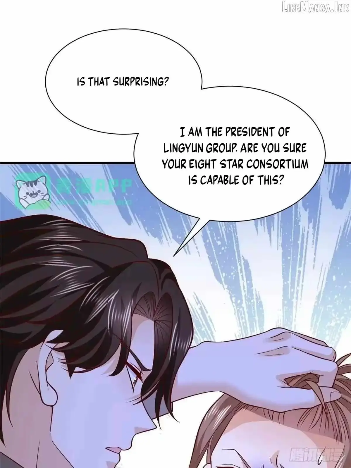 I Get A Random New Occupation Every Week Chapter 921 page 49 - 