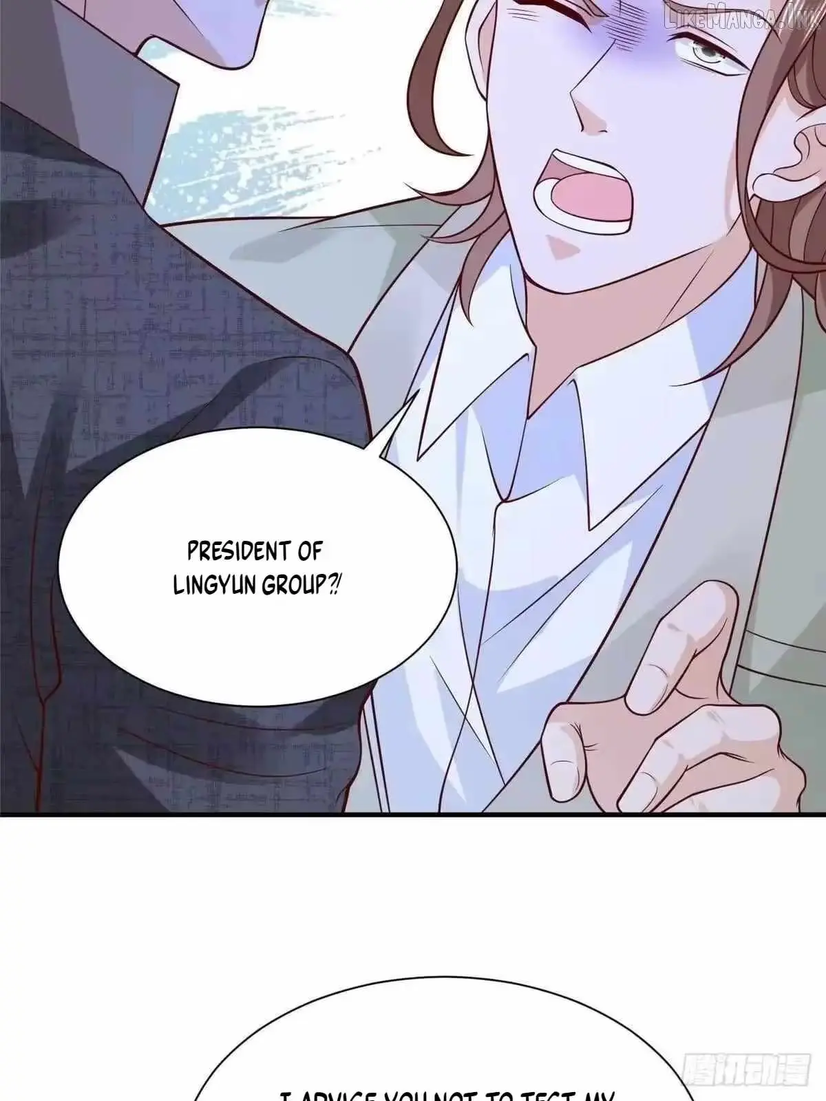 I Get A Random New Occupation Every Week Chapter 921 page 50 - 
