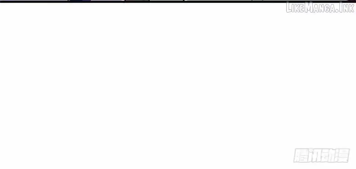 I Get A Random New Occupation Every Week Chapter 921 page 6 - 