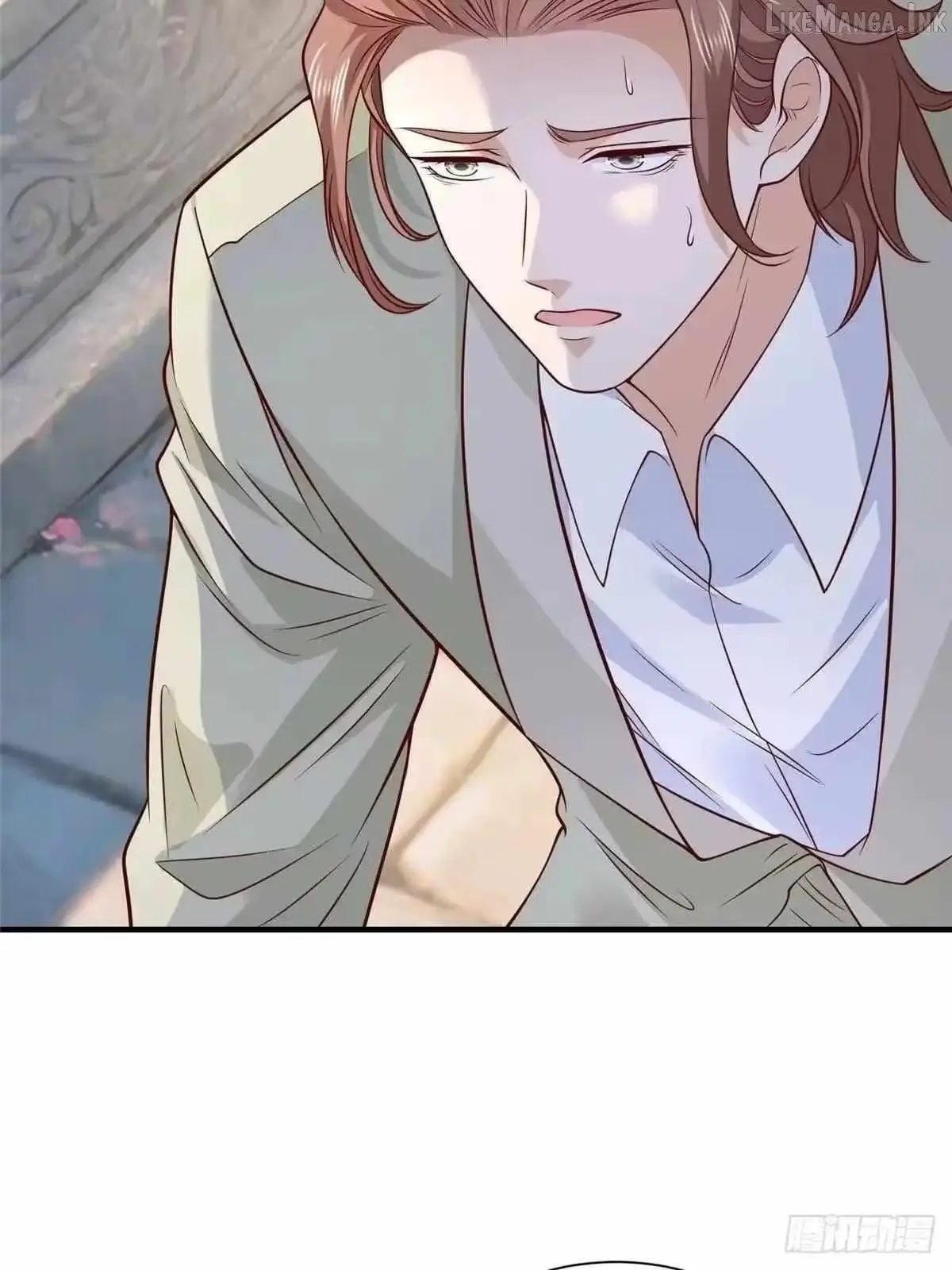 I Get A Random New Occupation Every Week Chapter 921 page 53 - 