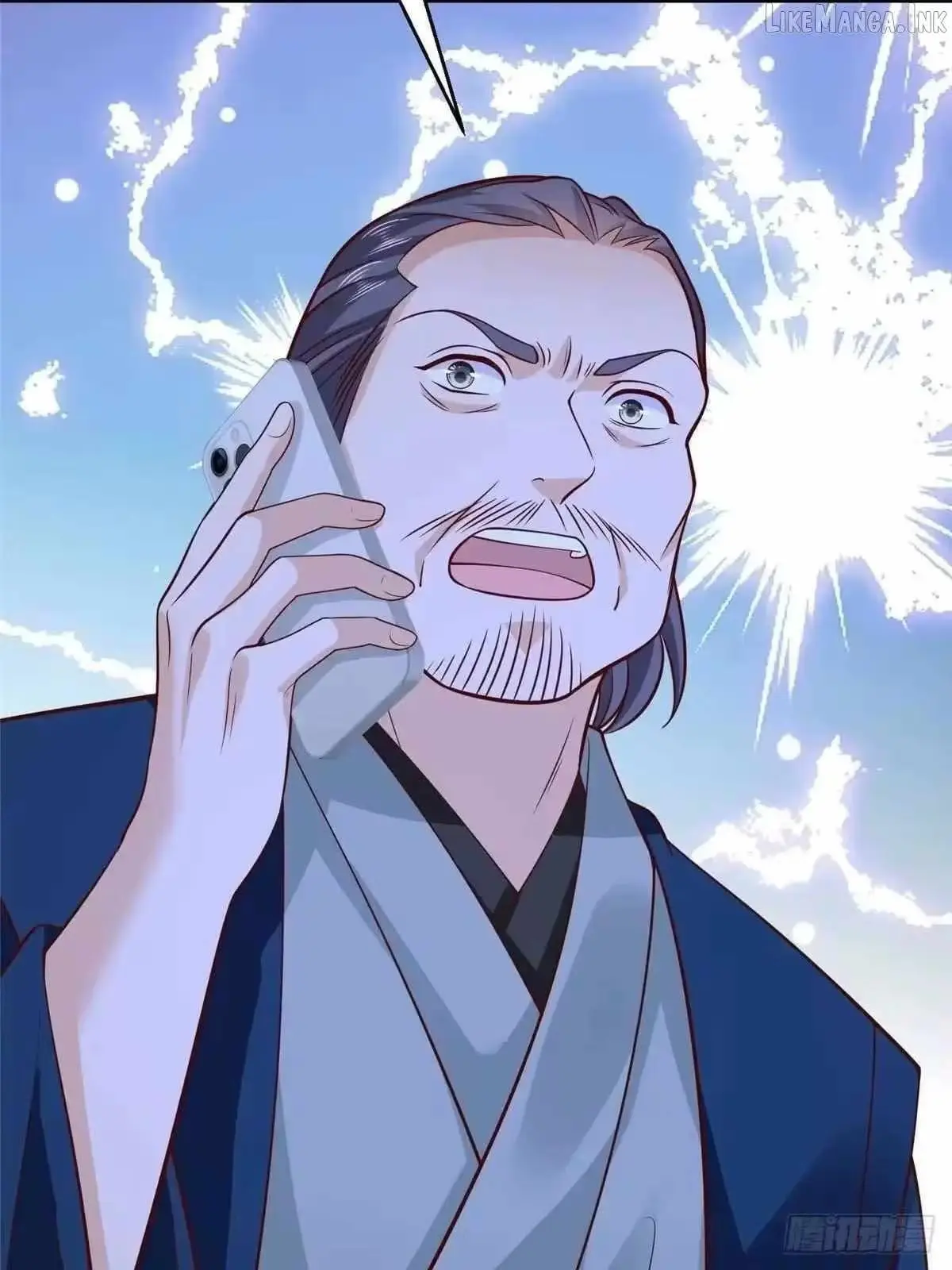 I Get A Random New Occupation Every Week Chapter 921 page 56 - 