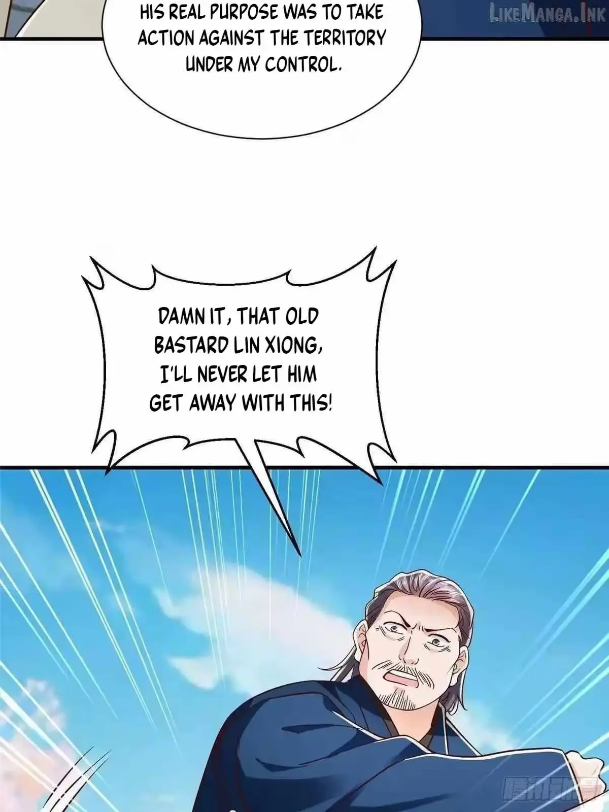 I Get A Random New Occupation Every Week Chapter 921 page 61 - 