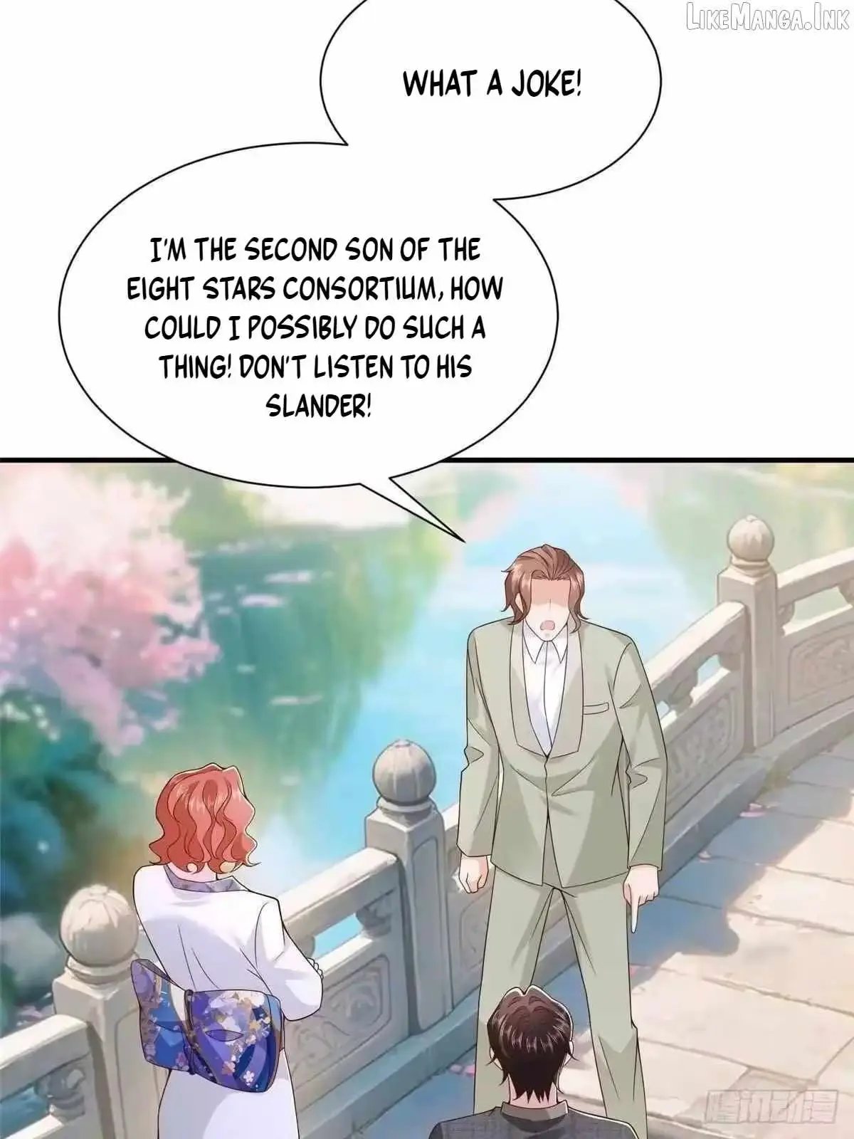 I Get A Random New Occupation Every Week Chapter 921 page 10 - 