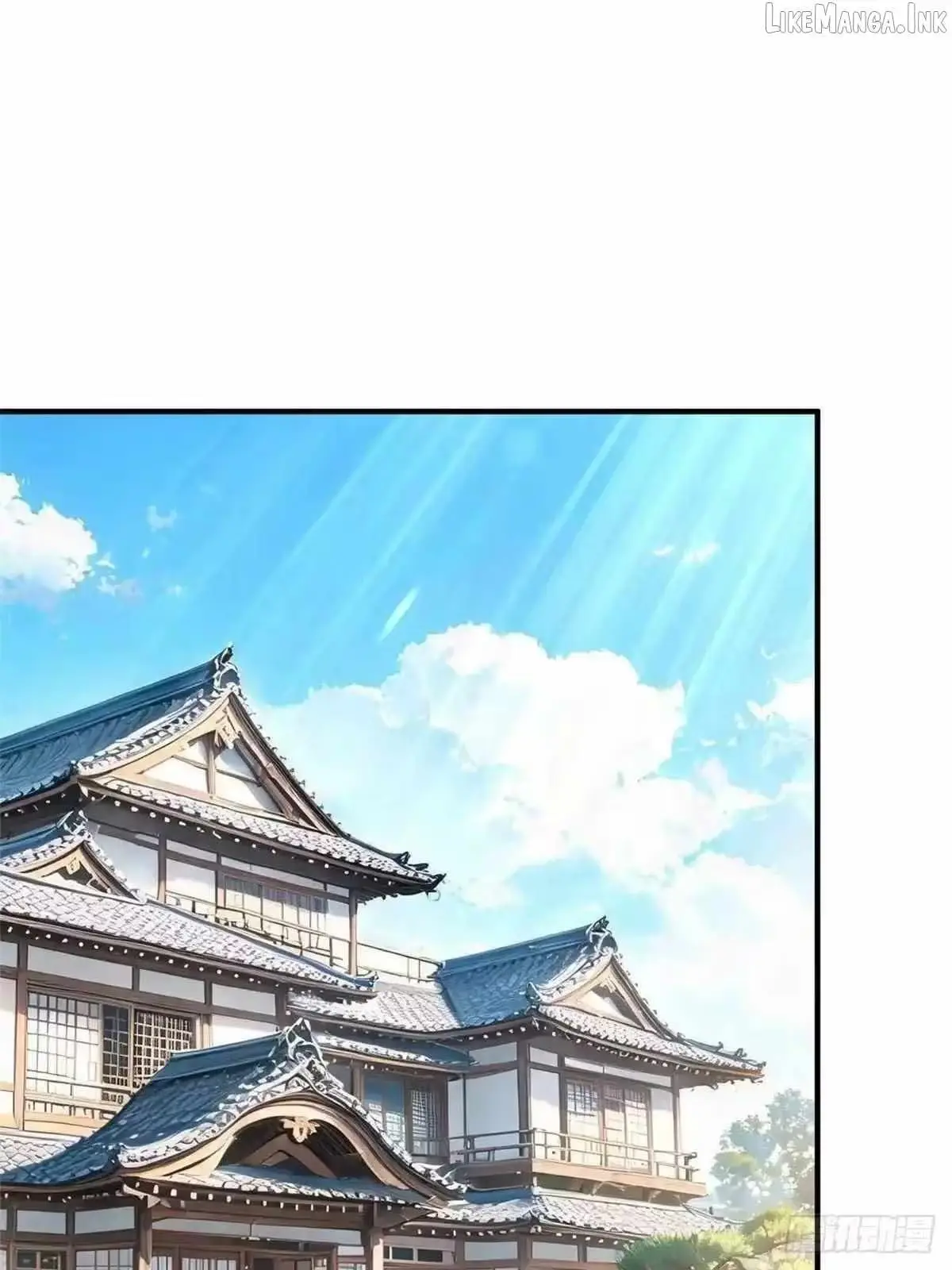 I Get A Random New Occupation Every Week Chapter 922 page 11 - 